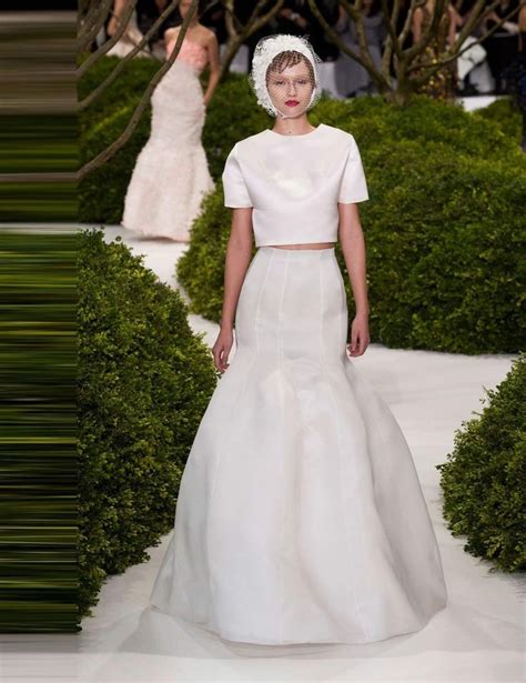 christian dior wedding dress for sale|Christian Dior formal dresses.